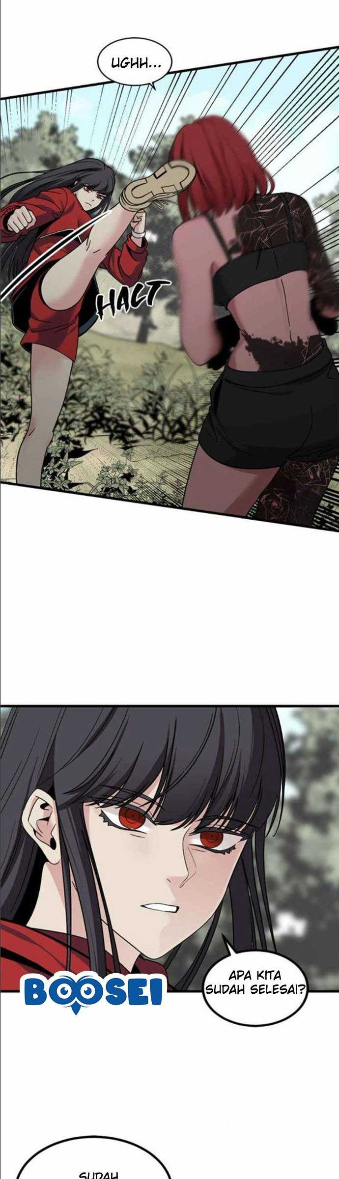Chapter 39 - halaman 43
