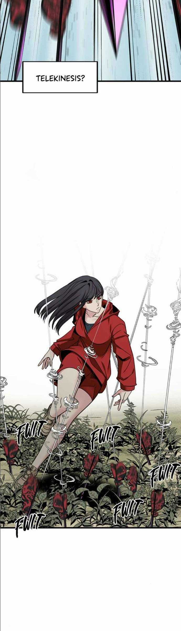 Chapter 39 - halaman 46