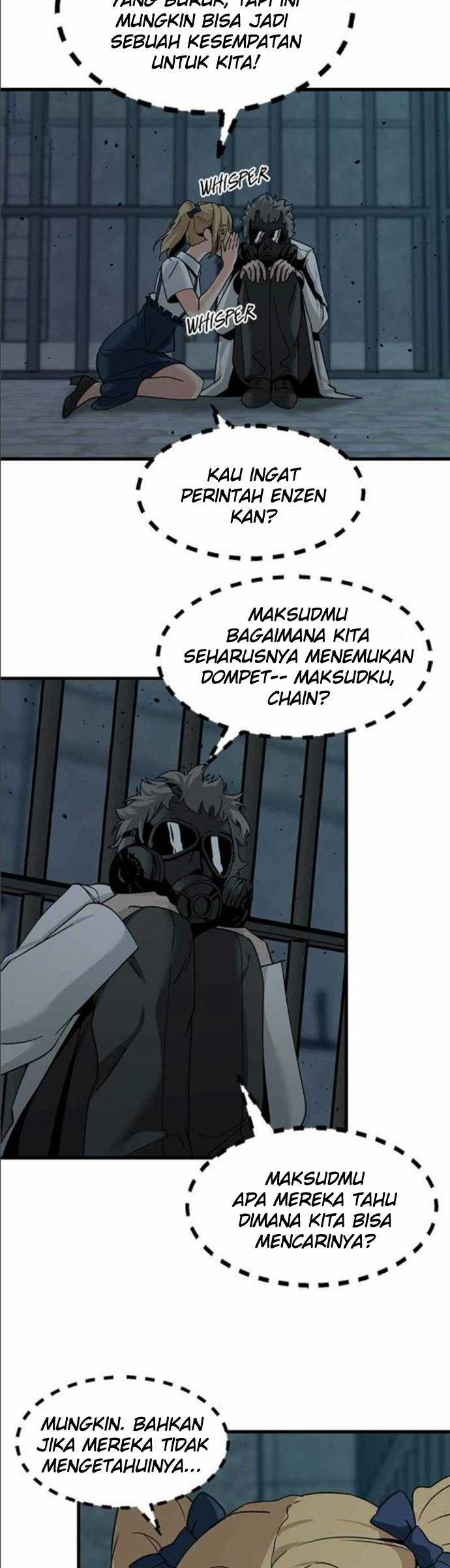 Chapter 39 - halaman 7