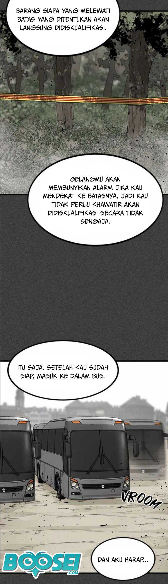 Chapter 38 - halaman 13