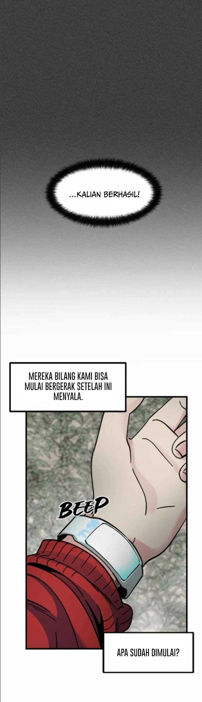 Chapter 38 - halaman 14