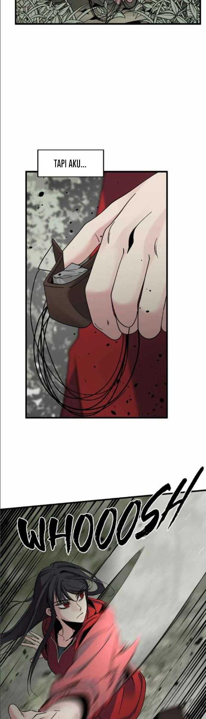 Chapter 38 - halaman 16