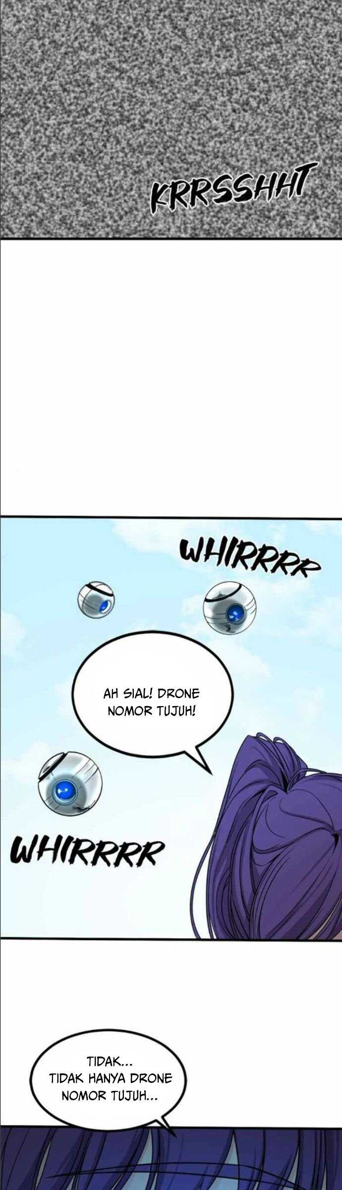 Chapter 38 - halaman 18