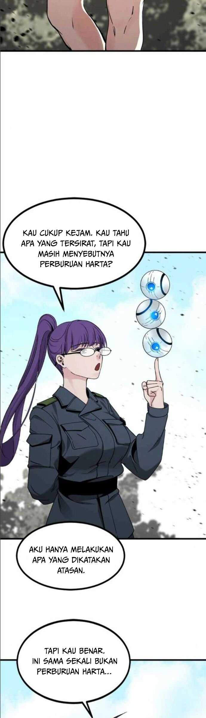 Chapter 38 - halaman 26