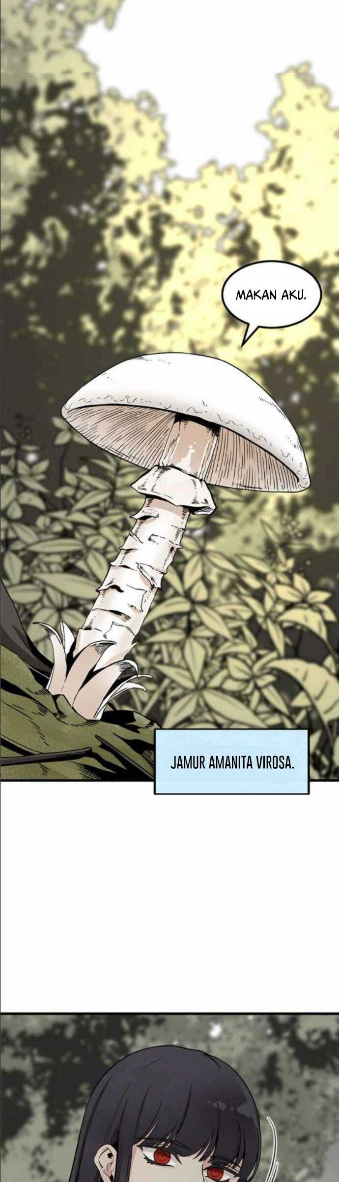 Chapter 38 - halaman 33