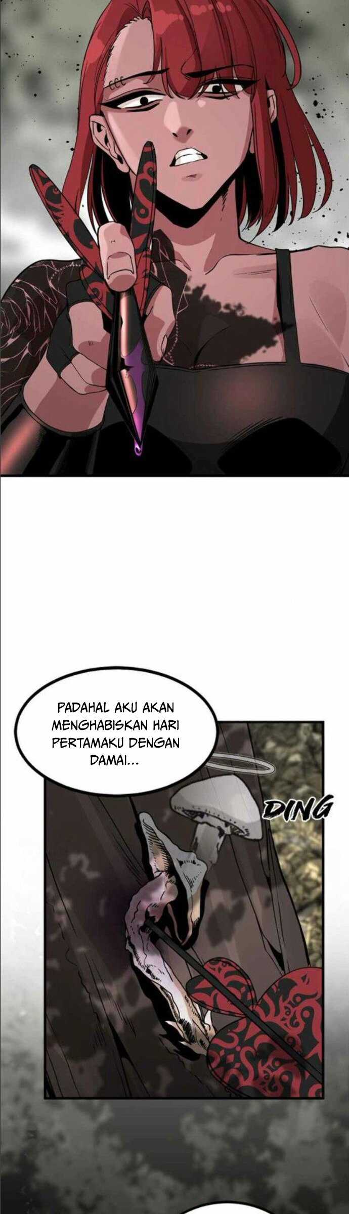 Chapter 38 - halaman 36