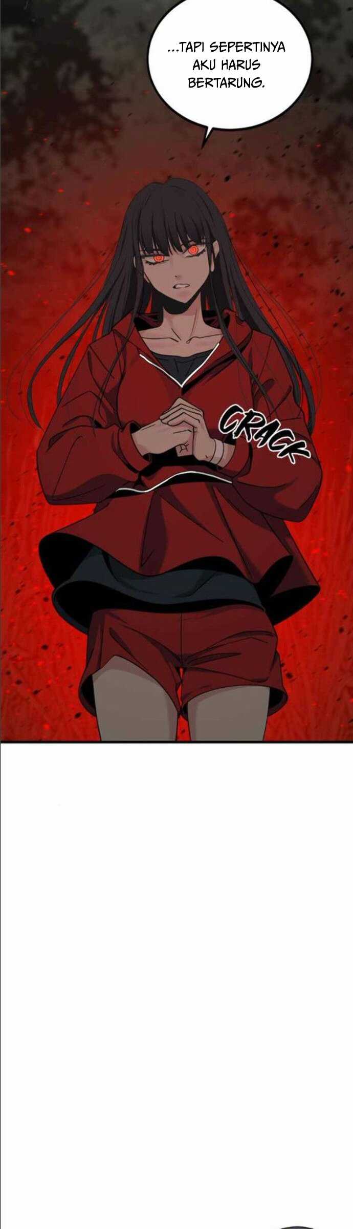 Chapter 38 - halaman 37