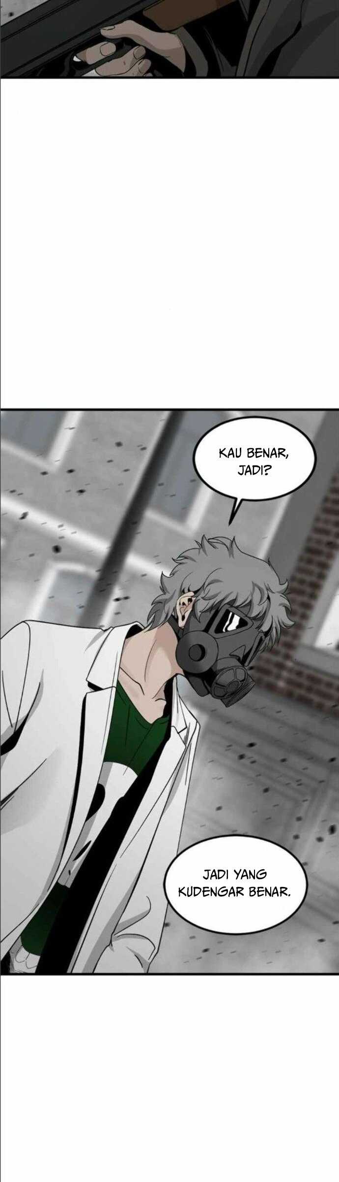 Chapter 38 - halaman 44