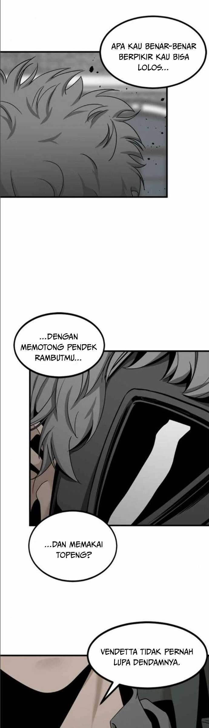 Chapter 38 - halaman 45