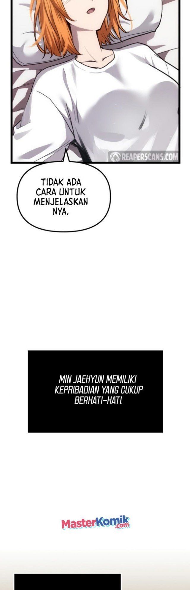 Chapter 8 - halaman 12