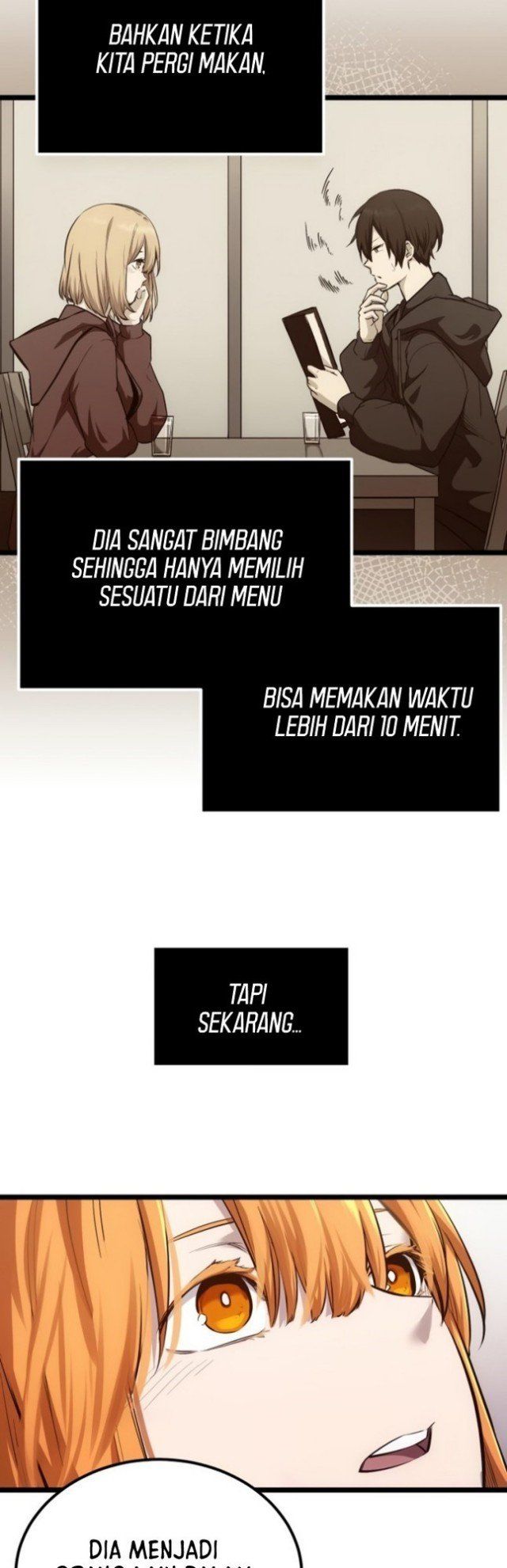 Chapter 8 - halaman 13