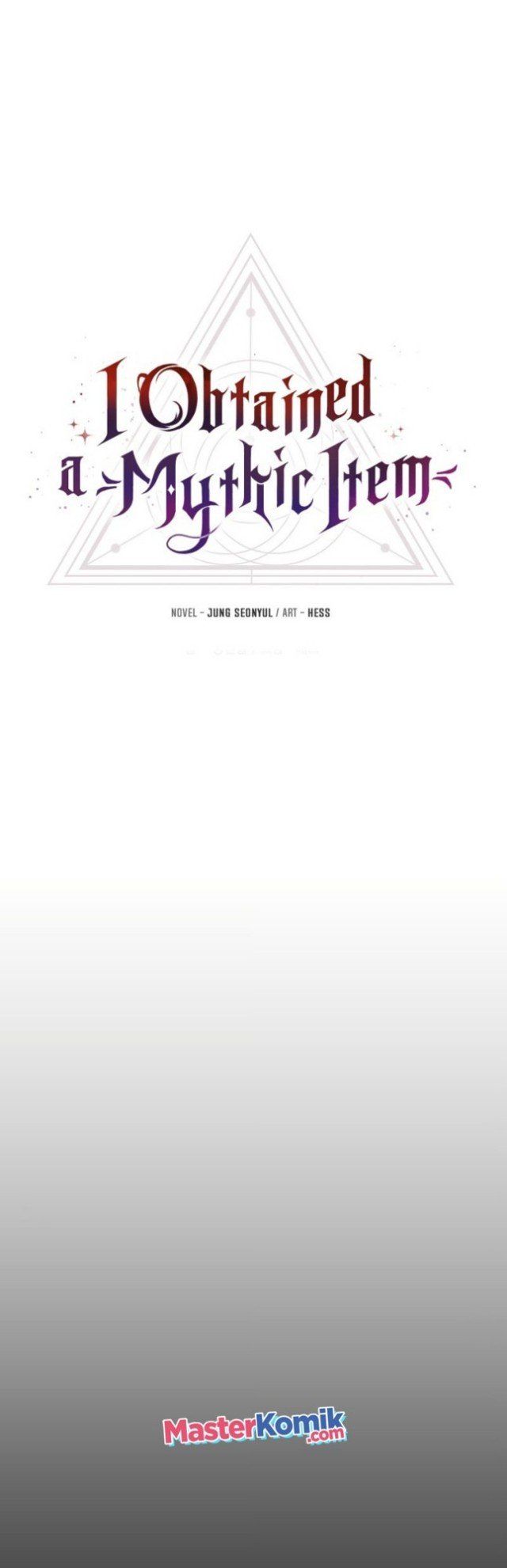 Chapter 8 - halaman 15