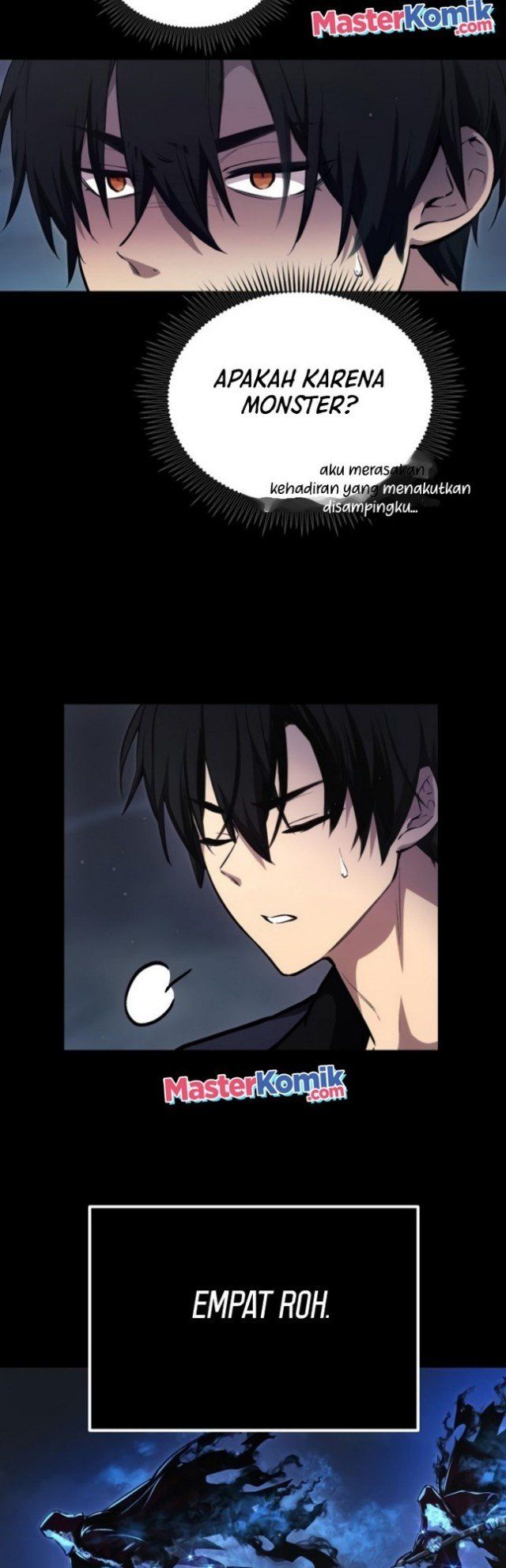 Chapter 8 - halaman 17