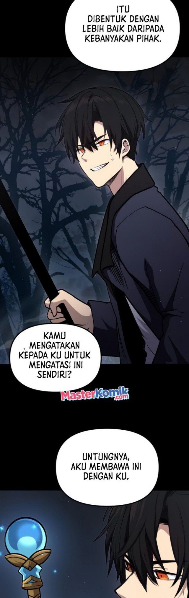 Chapter 8 - halaman 19