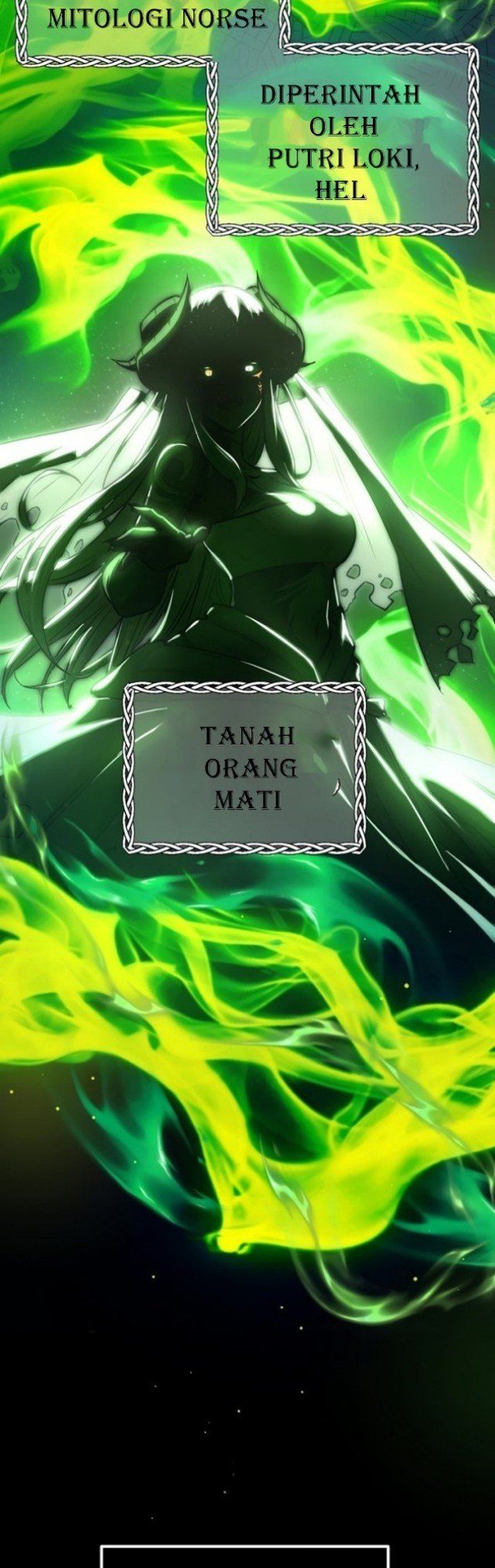 Chapter 8 - halaman 22