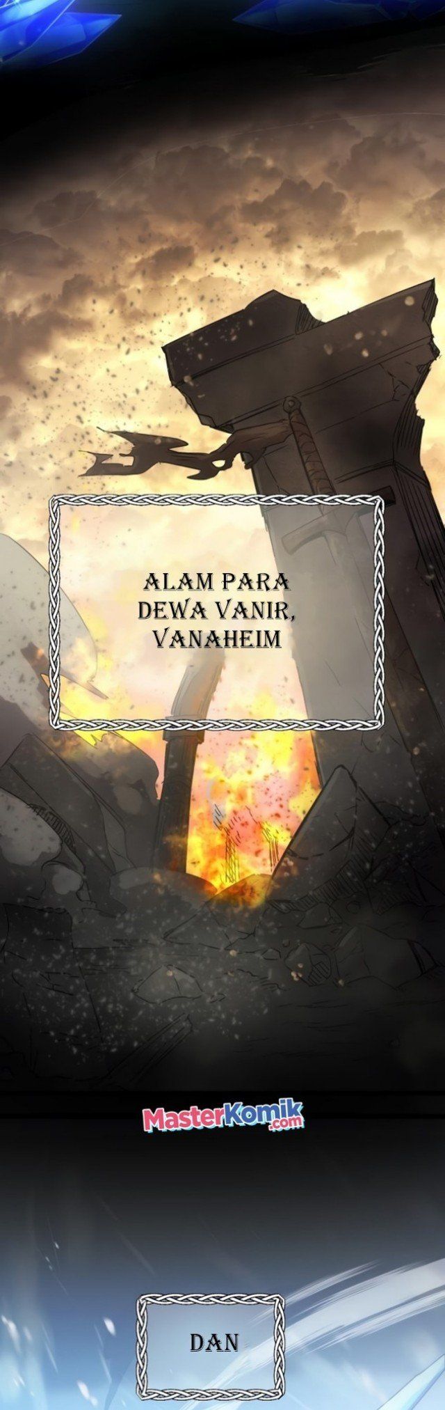 Chapter 8 - halaman 26