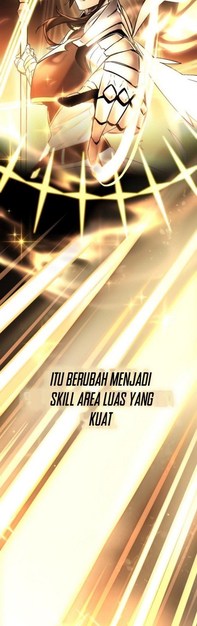 Chapter 8 - halaman 31