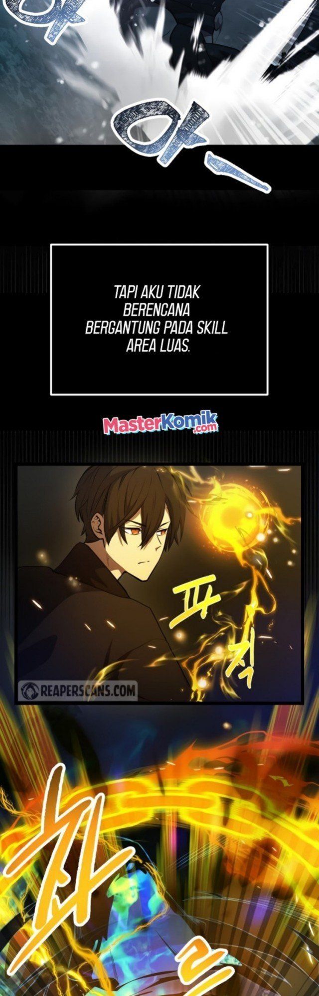 Chapter 8 - halaman 35