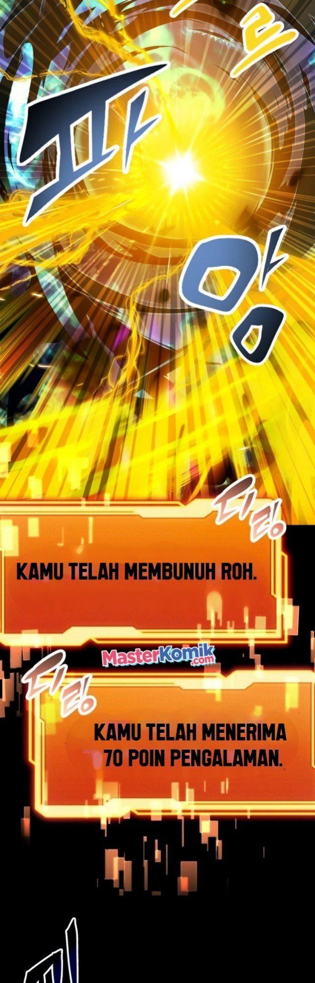 Chapter 8 - halaman 36
