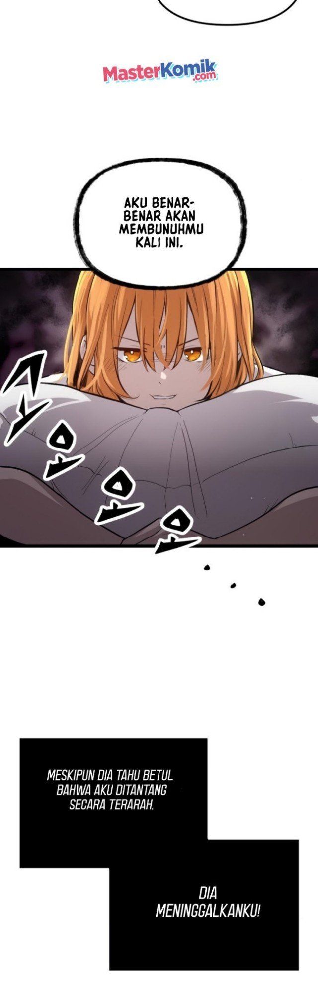 Chapter 8 - halaman 5