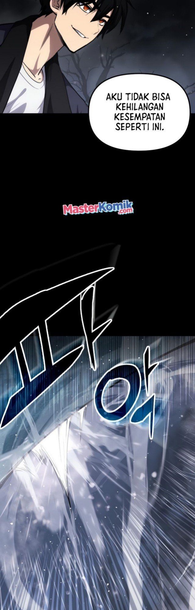 Chapter 8 - halaman 41