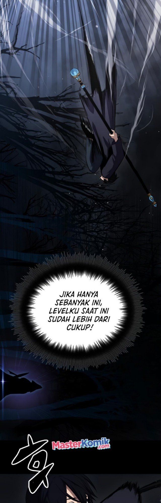 Chapter 8 - halaman 42