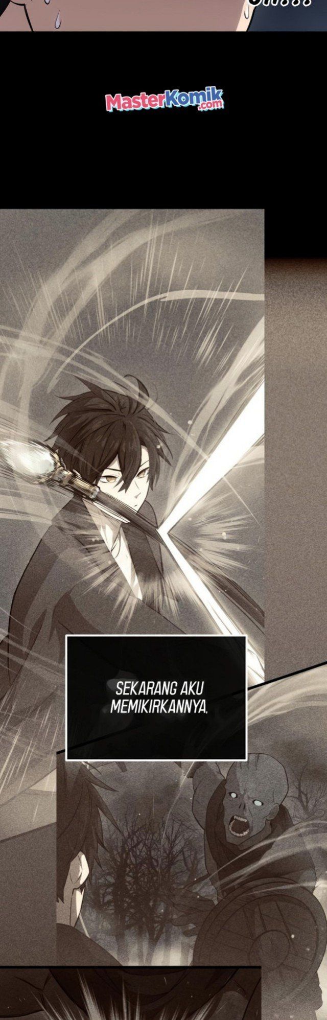 Chapter 8 - halaman 46