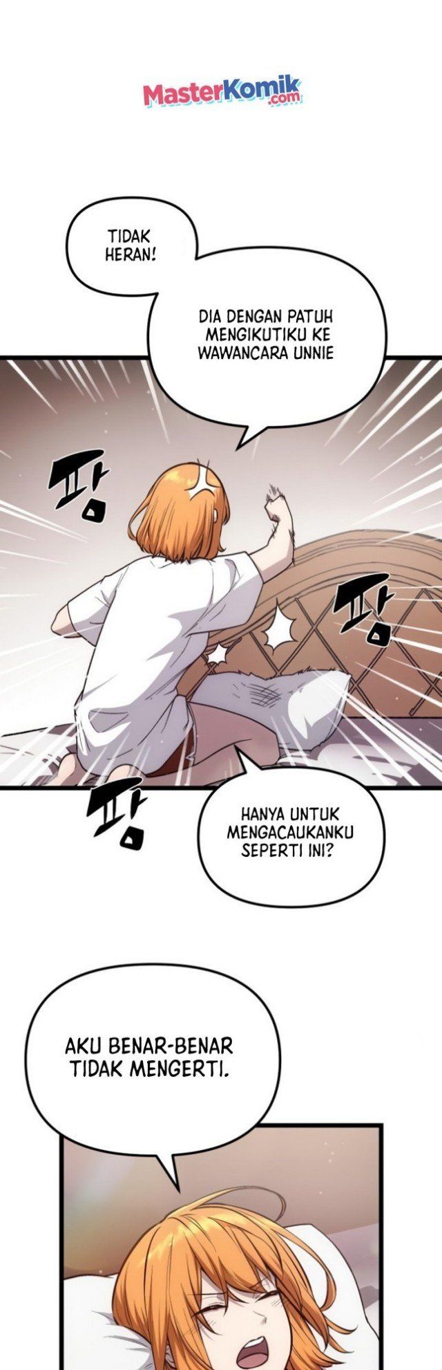 Chapter 8 - halaman 6