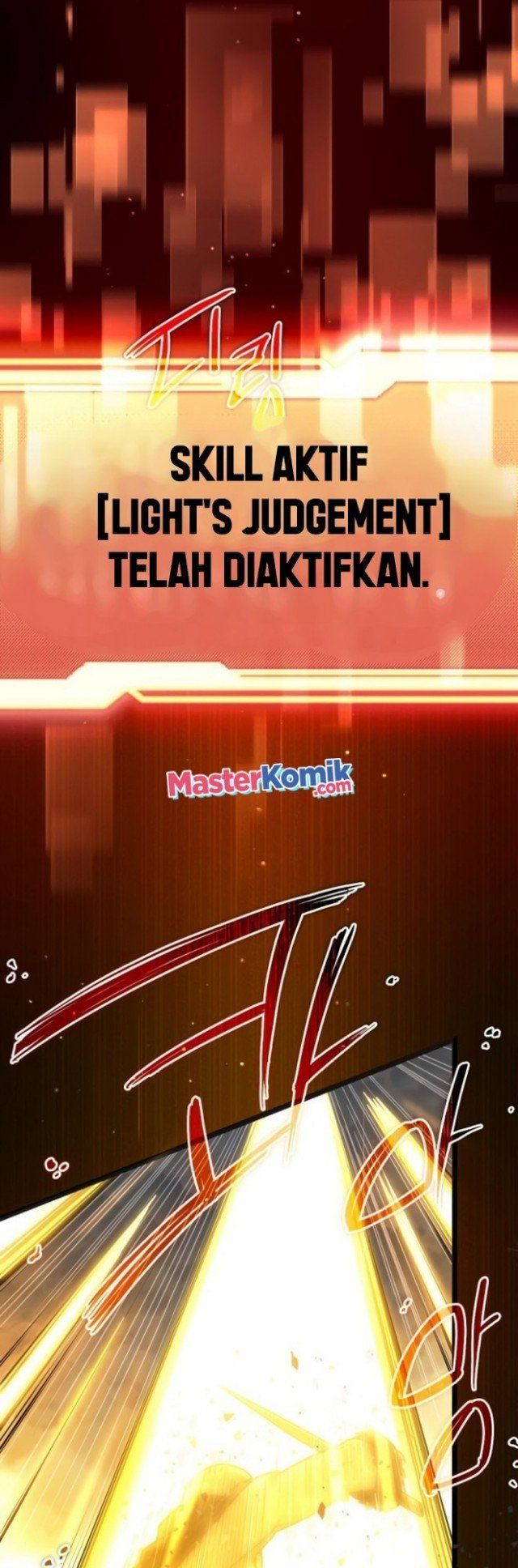 Chapter 8 - halaman 52