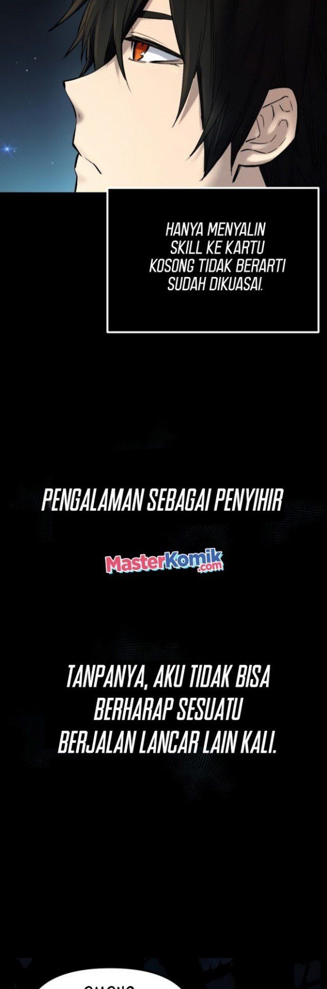 Chapter 8 - halaman 58