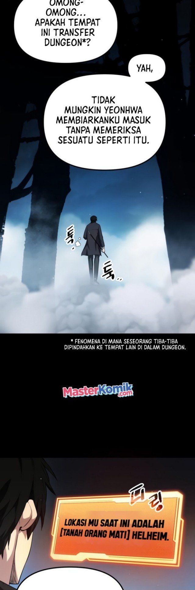 Chapter 8 - halaman 59