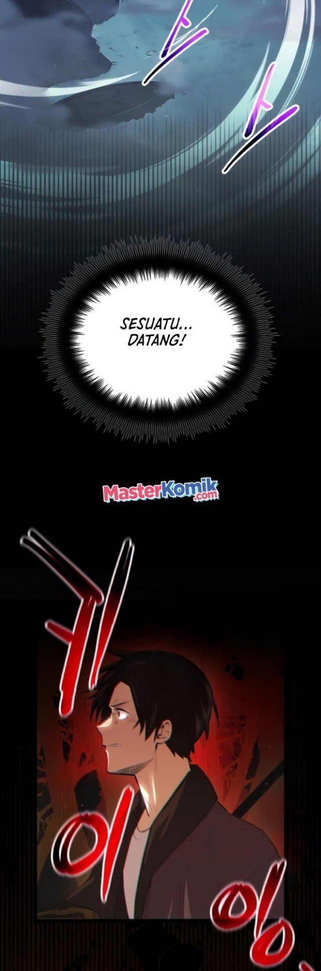 Chapter 8 - halaman 63