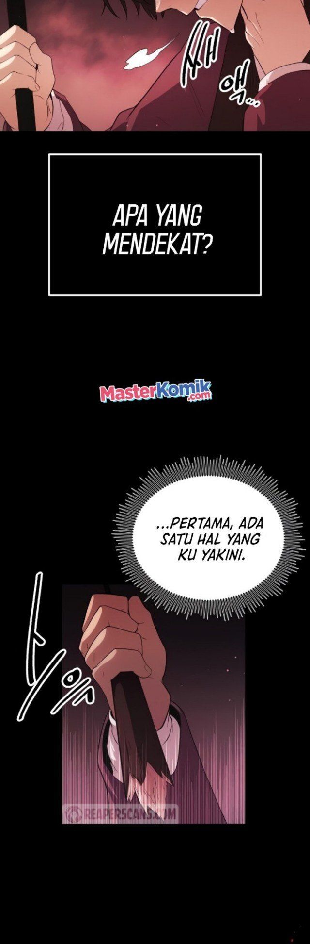 Chapter 8 - halaman 65
