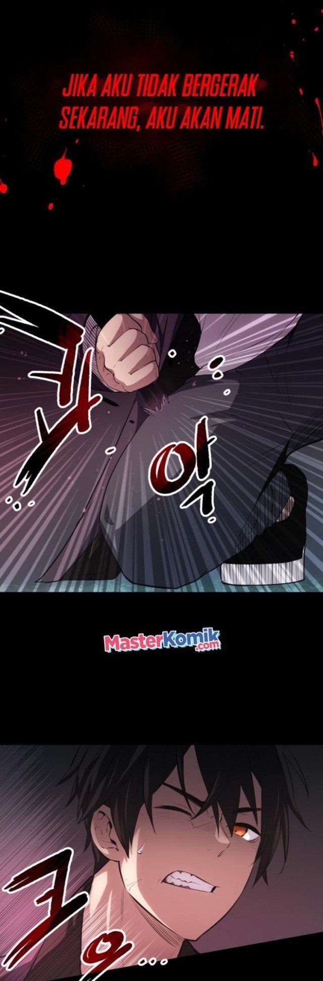 Chapter 8 - halaman 66