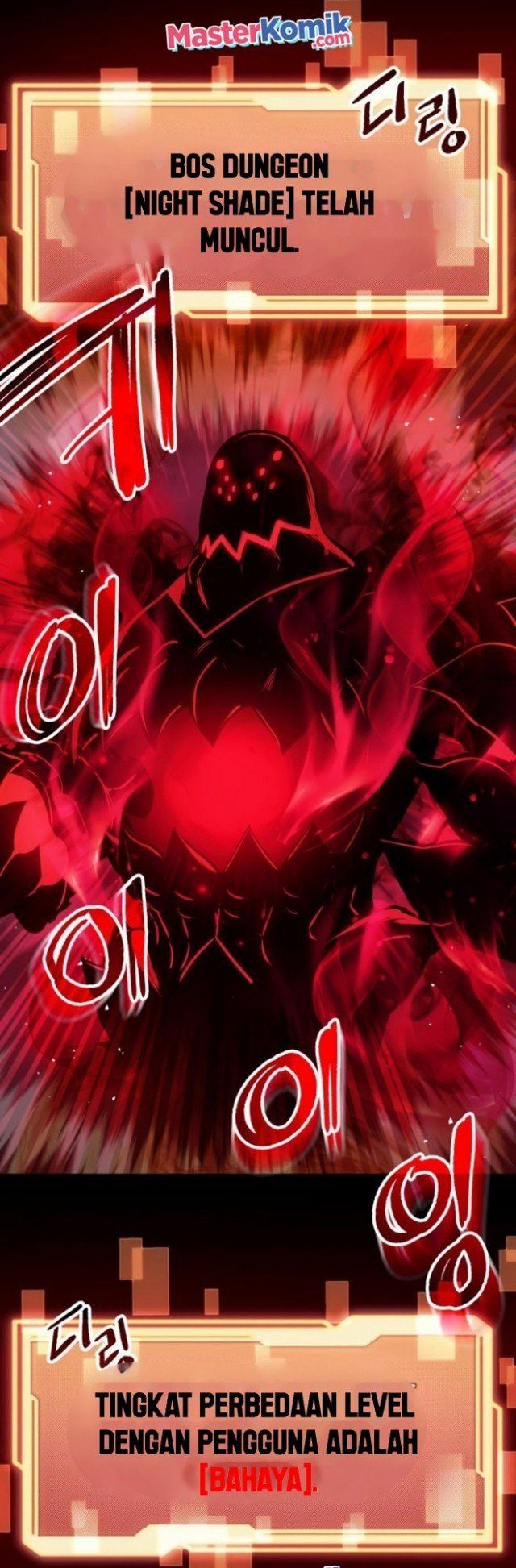 Chapter 8 - halaman 70