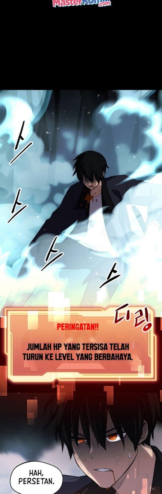 Chapter 8 - halaman 77