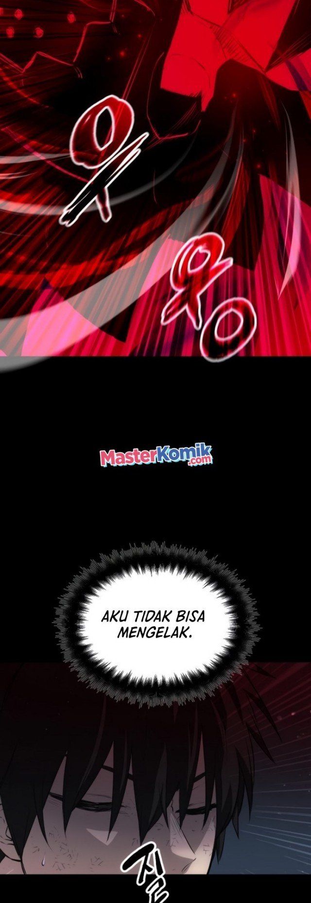 Chapter 8 - halaman 81