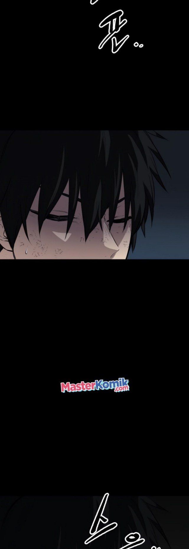 Chapter 8 - halaman 82