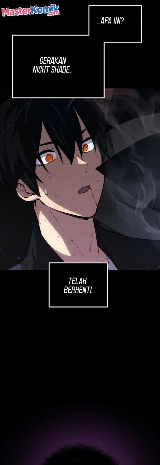 Chapter 8 - halaman 84