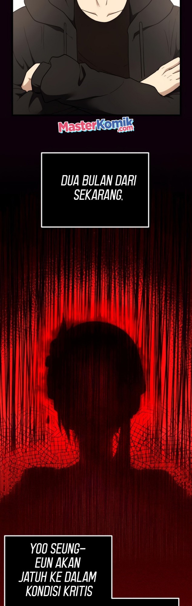Chapter 5 - halaman 19