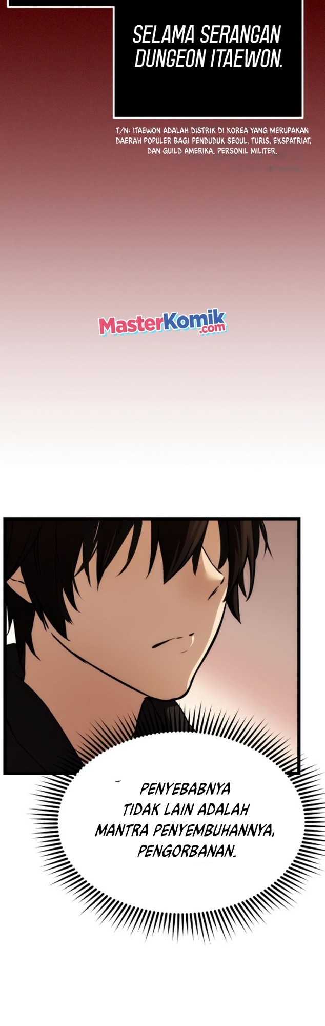 Chapter 5 - halaman 20
