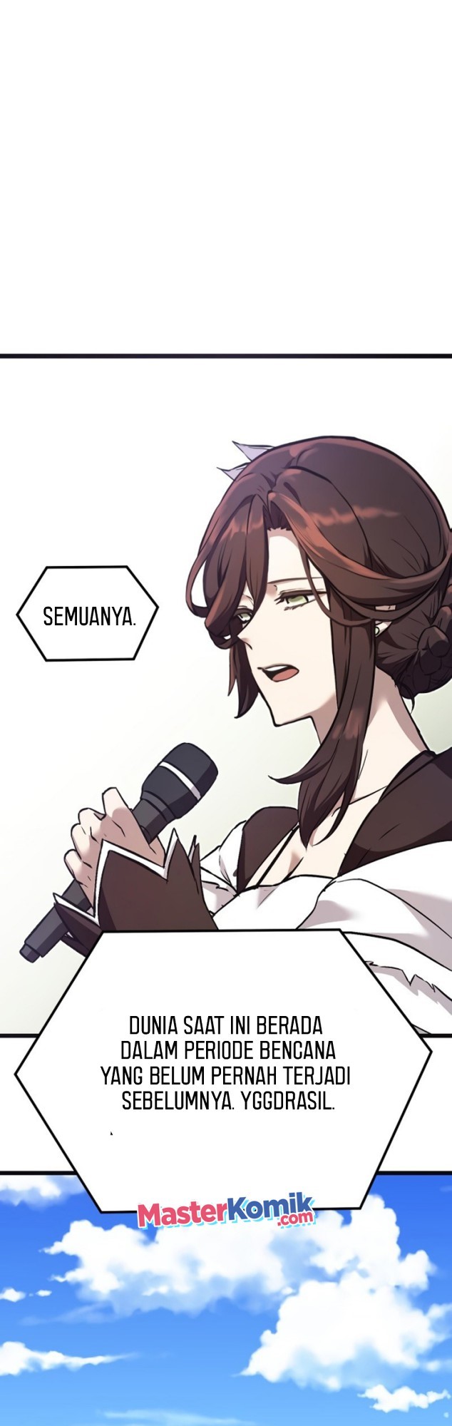 Chapter 5 - halaman 22