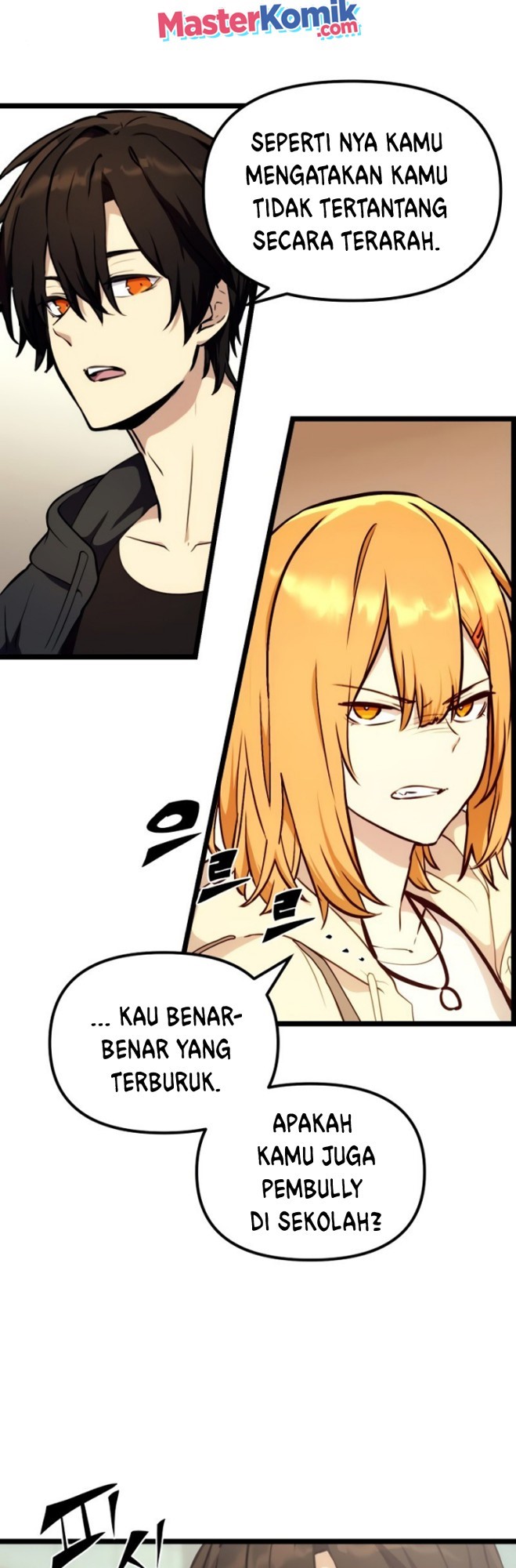 Chapter 5 - halaman 36