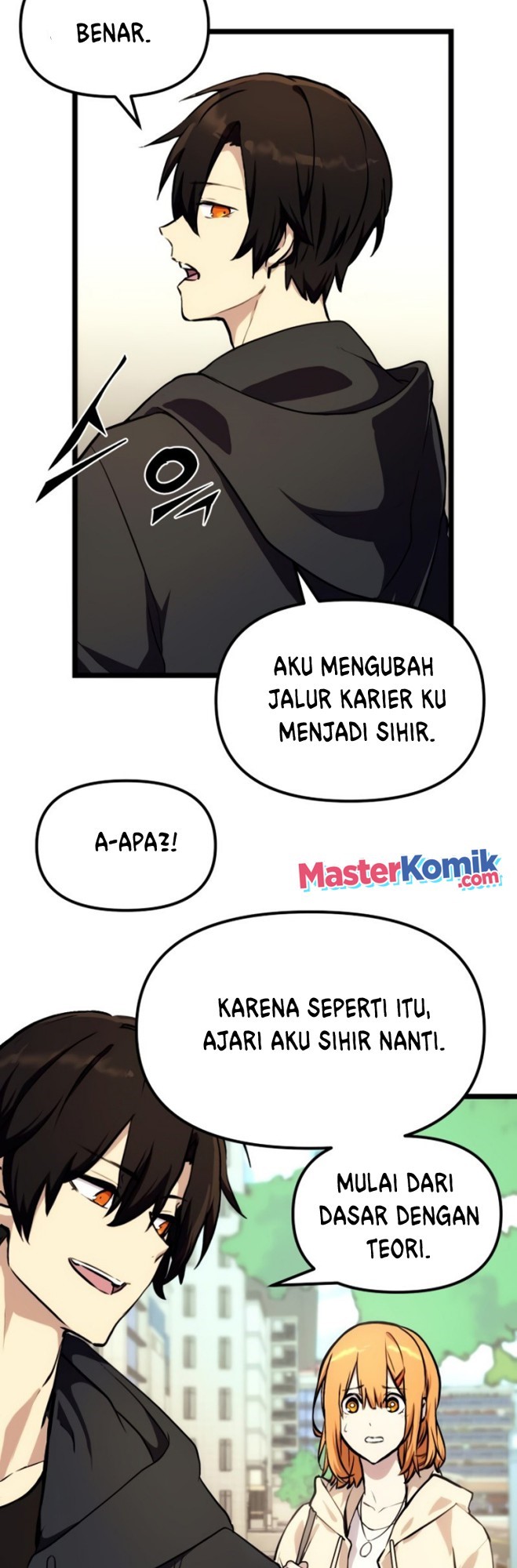Chapter 5 - halaman 38