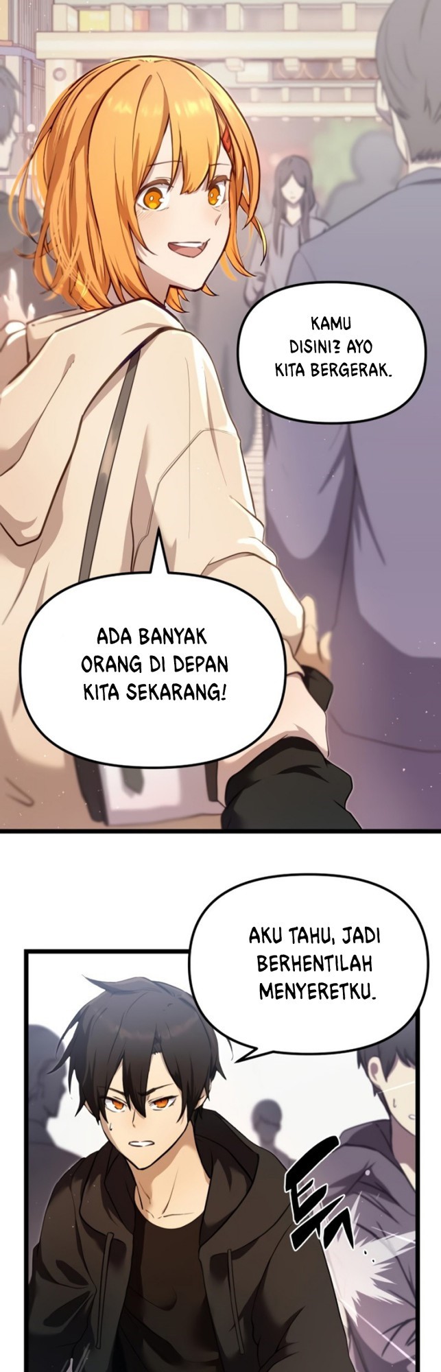 Chapter 5 - halaman 5