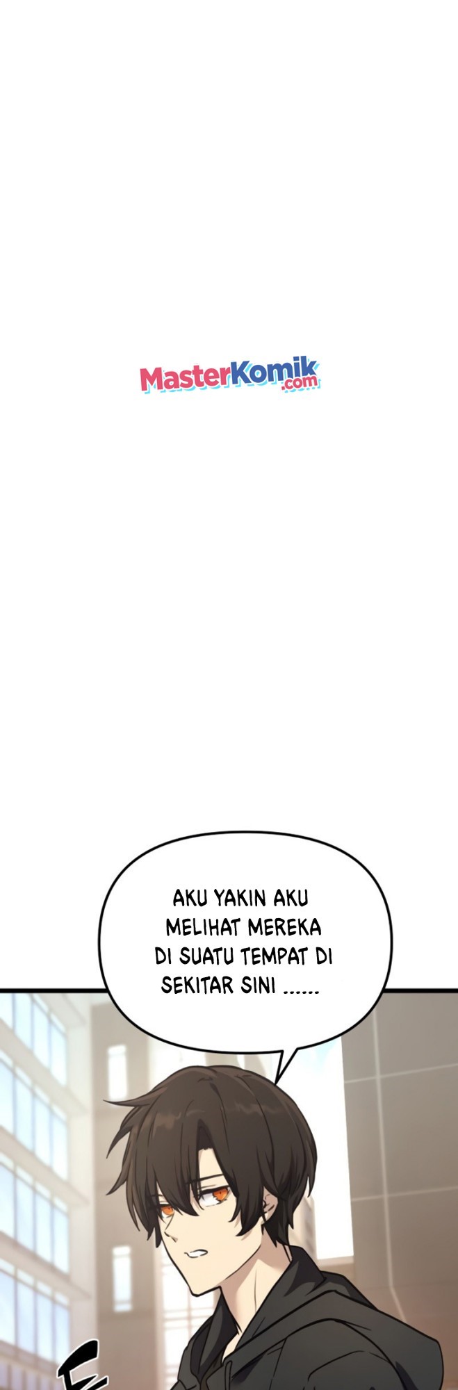 Chapter 5 - halaman 41