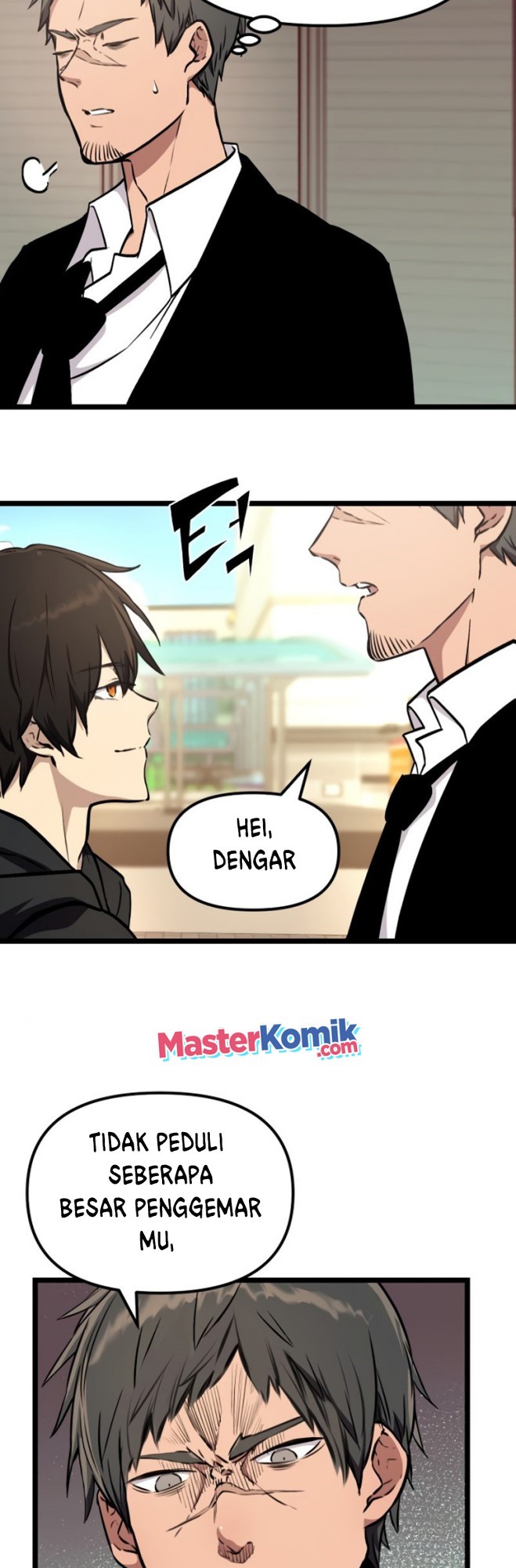 Chapter 5 - halaman 45