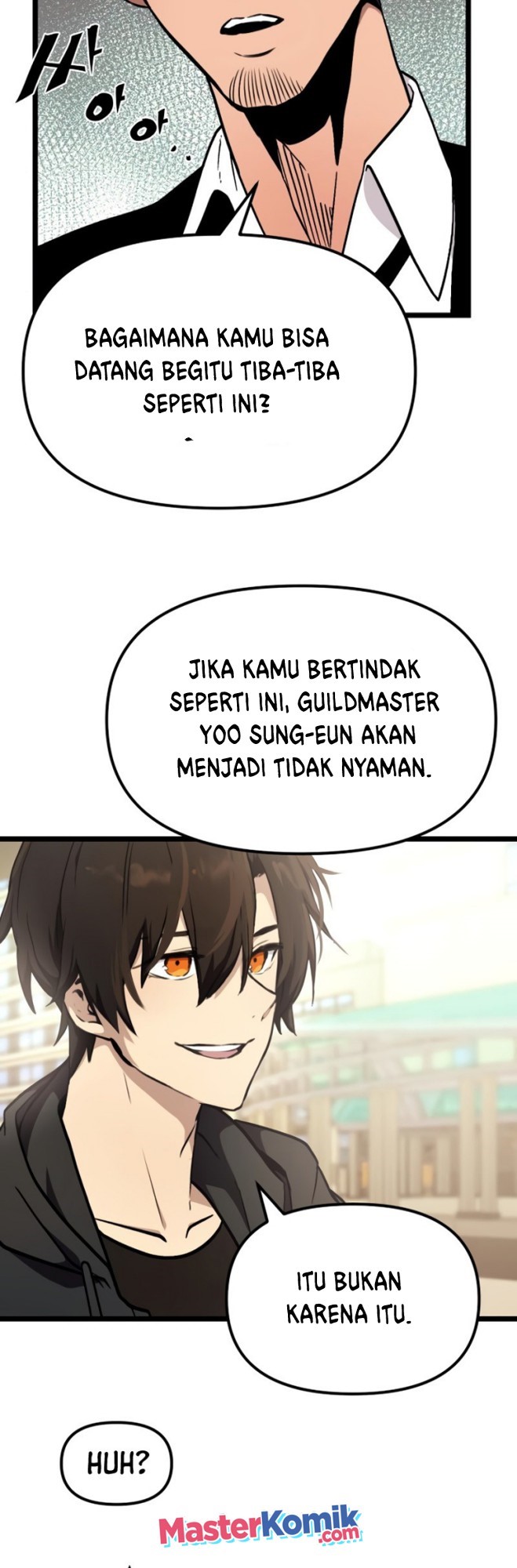 Chapter 5 - halaman 46