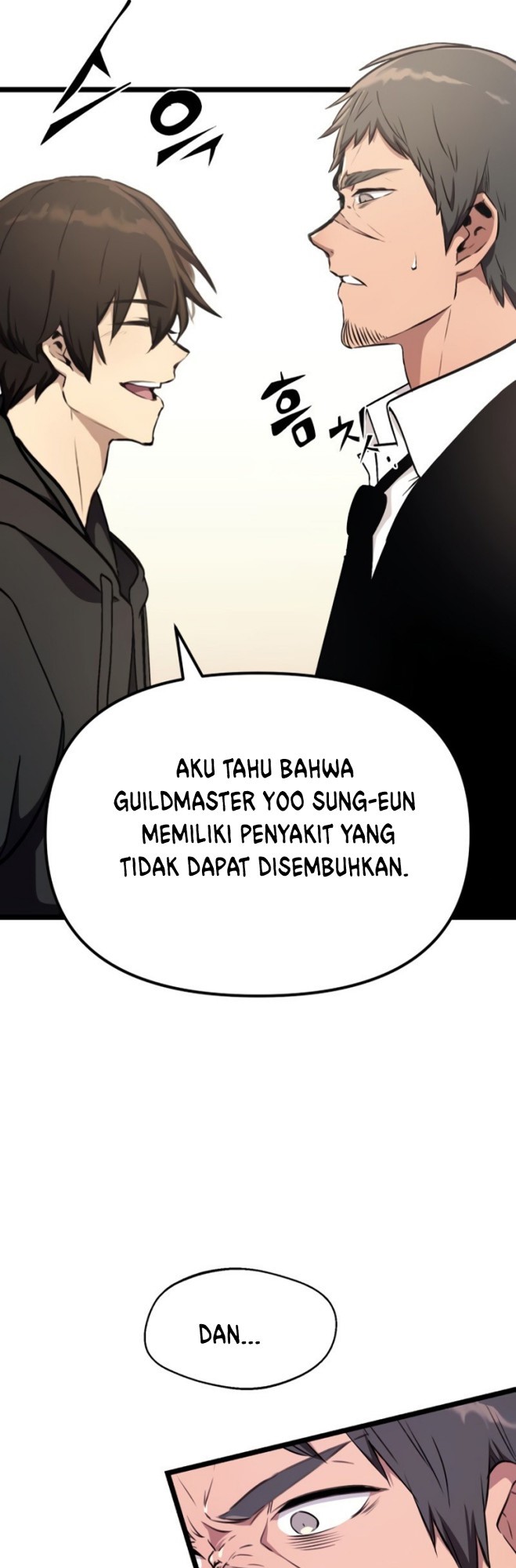 Chapter 5 - halaman 47