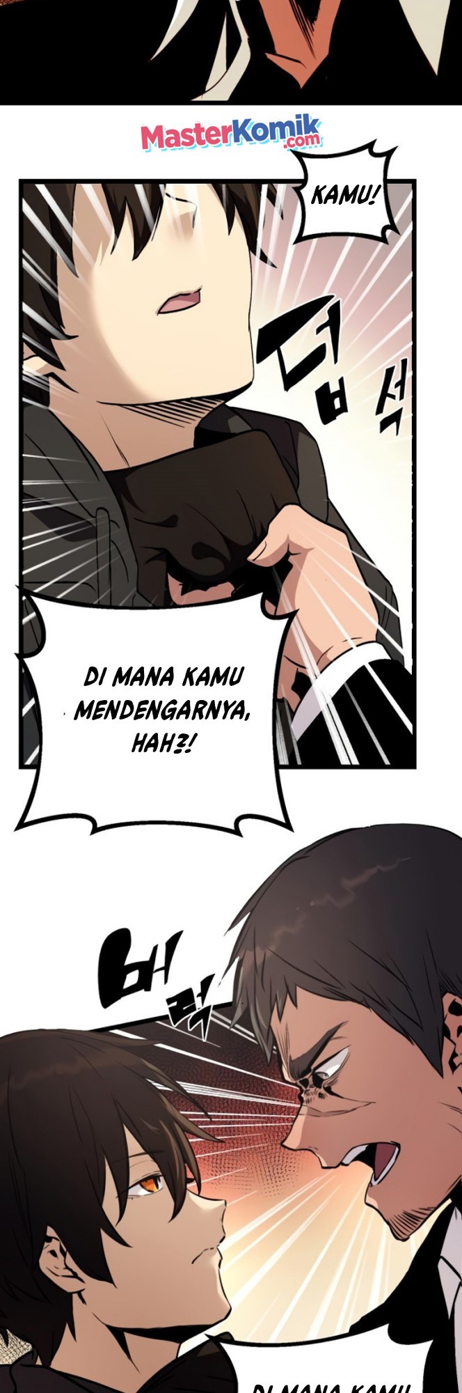 Chapter 5 - halaman 50